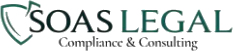 SOAS Legal — Compliance & Consulting